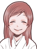 あむ太郎