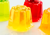 jellydduddo