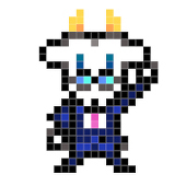 どろろんぱ
