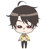 たろす