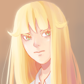 amyka