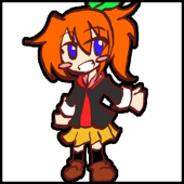 タテゴト