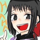 寿城ひなみ
