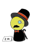 いもバロン