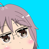 nagato_universe