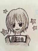 alice