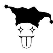 つるよし