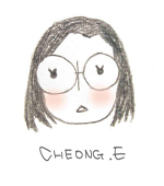 Cheong.E