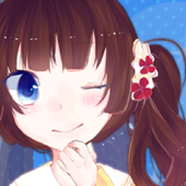 妙