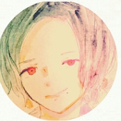 名無し
