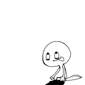 まあこ