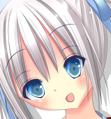 水瀬さつき