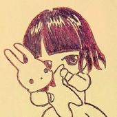 たつなみ