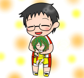 茗輔