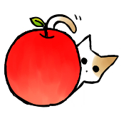 鬼まんじゅう(スロー更新中)