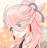 はかせ