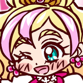 フレフレ