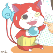 コメ