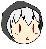chirokoro