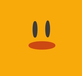 ひよこ