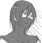 せいれん