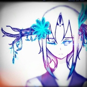 よしまる＠