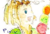 そらら　