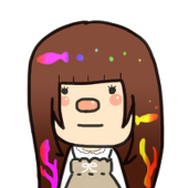 ししゃも