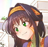 みうあお