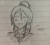 Ryota@えりキチ