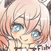 魚