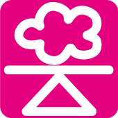 BTCloud