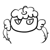 steven