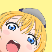 海月