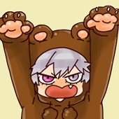 しょうゆ