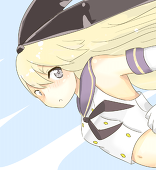 おはぎ