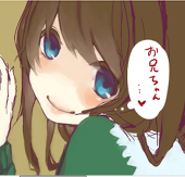ゆでぬじこ