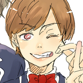ゆき