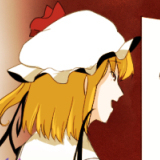 嘉月なを