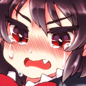 サト