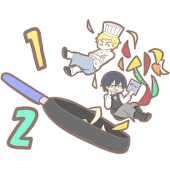 かるぴすさわー