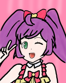 MNU無能