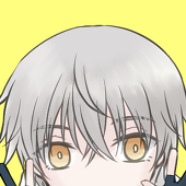 つゆこ