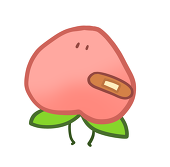 ぺぺこ
