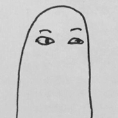 やさい