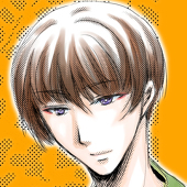 仲之