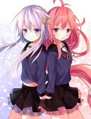 ゆう