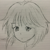 ふぁじこん