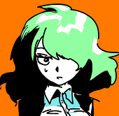 gumiuchi