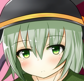 わた